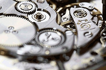 北京劳力士手表售后维修服务点位置查询