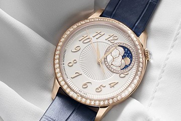 北京劳力士官方售后清洗保养价格