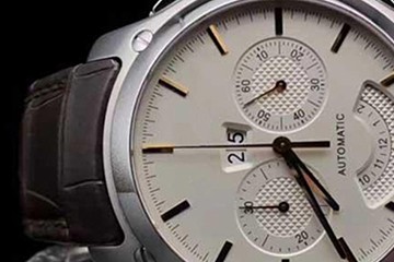 劳力士北京保养中心地址