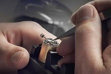 劳力士北京保养中心位置