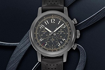 北京劳力士官官方售后保养价格