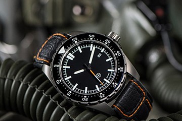 北京劳力士表官方售后洗油多少钱