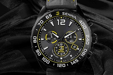 劳力士手表北京官官方售后保养费用