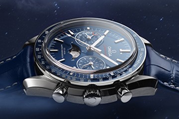 北京劳力士机械表官方售后清洗保养价格