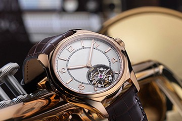 北京劳力士手售后保养服务多少钱