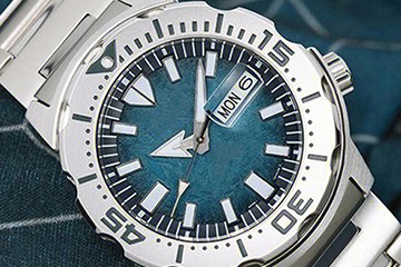 北京劳力士表售后洗油多少钱