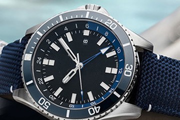 北京劳力士官方售后点油价格