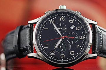 北京劳力士名表保养价格