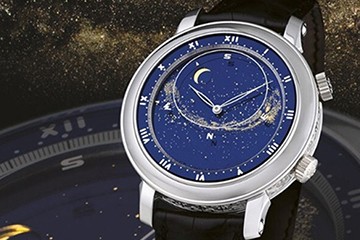 北京劳力士机械表保养价格