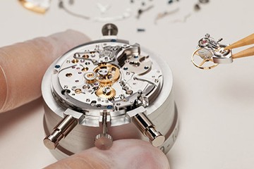 劳力士北京官方售后点油价格