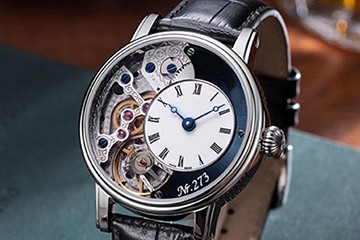 劳力士手表北京特约官方售后保养费用