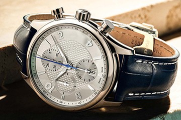 北京劳力士手表售后保养服务价格