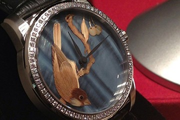 北京劳力士正规官方售后保养价格