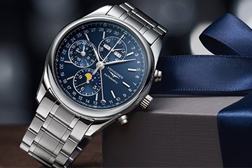 劳力士北京官方售后洗油价格