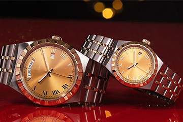 劳力士北京官方售后擦油费用