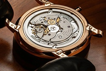 北京劳力士手官方售后保养服务价格