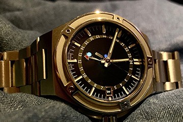 北京劳力士特约维修