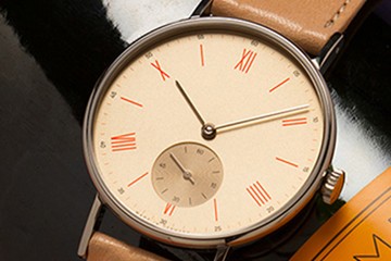 北京劳力士维修