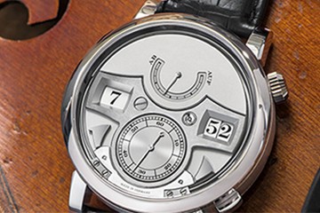 北京劳力士维修指定