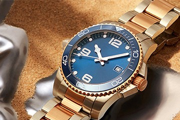 北京劳力士手表洗油多少钱