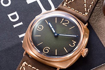 北京劳力士表后壳脱落