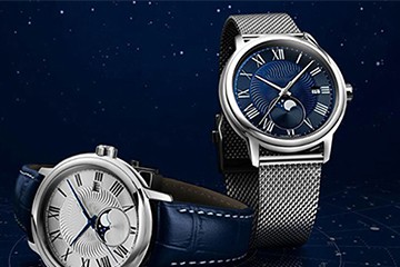 北京劳力士维修服务