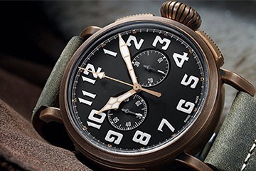 北京劳力士手表指针脱落