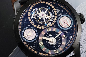 北京劳力士底盖掉了