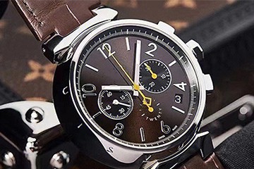 北京劳力士手表正规维修