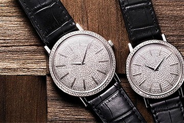 北京劳力士手表维修