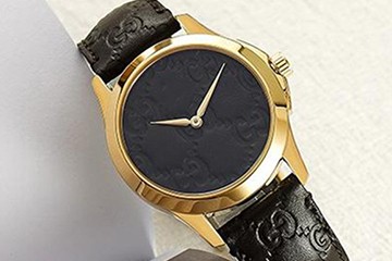 北京劳力士做保养多少钱