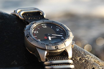 北京劳力士手表蝴蝶扣坏了