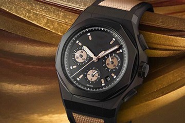 北京劳力士表面碎了