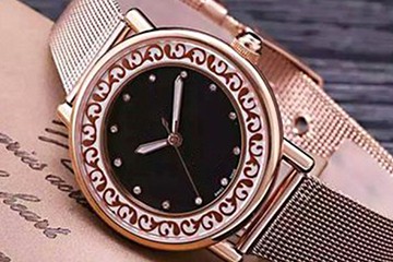 北京劳力士手表损坏了