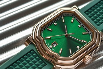 北京劳力士表洗油价格