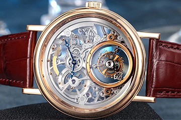 北京劳力士手表哪个保养要多少钱