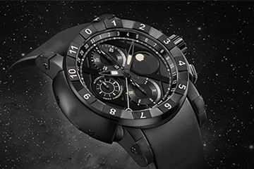 北京劳力士手表特约维修