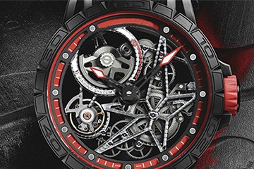 北京劳力士保养价格