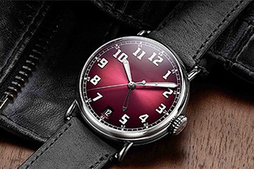 北京劳力士到店里保养多少钱