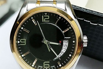 维修北京劳力士去哪里