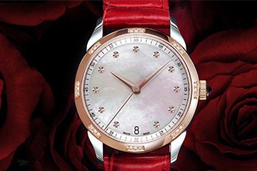 北京劳力士表维修