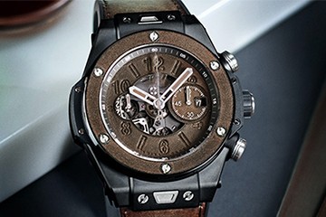 北京劳力士把杆坏了