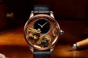 北京劳力士腕表秒针卡了