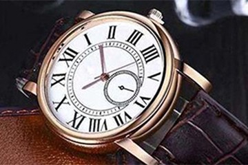 北京劳力士正规维修