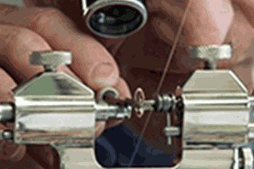 北京劳力士维修在哪里