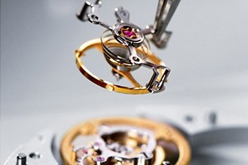 北京劳力士维修授权