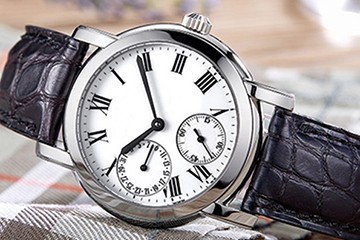 北京劳力士售后清洗价格