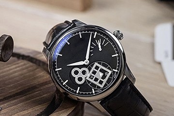 北京劳力士官官方售后保养费用