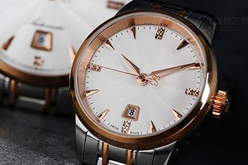 北京劳力士手表售后保养服务价格