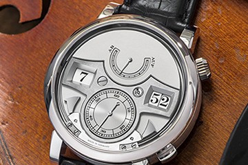 劳力士腕表售后保养北京费用